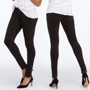 AG Adriano Goldschmied The Legging Super Skinny Jeans 26R